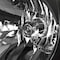 Spec-D Tuning 12-15 Toyota Tacoma Crystal Housing Headlights Black 2LH-TAC12JM-RS - alternate 7